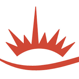Logo for SUNNILAND PATIO